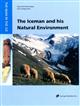 The Iceman and his Natural Environment: Palaeobotanical Results