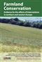 Farmland Conservation: Evidence for the effects of interventions in northern and western Europe