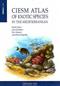 CIESM Atlas of Exotic Species in the Mediterranean Vol. 1: Fishes