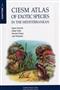 CIESM Atlas of Exotic Species in the Mediterranean V3: Molluscs