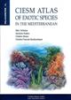 CIESM Atlas of Exotic Species in the Mediterranean V4: Macrophytes