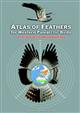 Atlas of Feathers for Western Palearctic Birds: V2 Non-Passerines Concise Edition