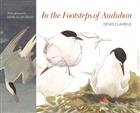 In the Footsteps of Audubon