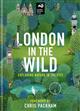 London in the Wild: Exploring Nature in the City