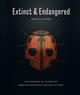 Extinct & Endangered: Insects in Peril