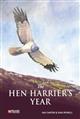 The Hen Harrier's Year