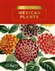 Kew Pocketbooks: Mexican Plants