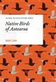 Native Birds of Aotearoa
