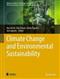 Climate Change and Environmental Sustainability