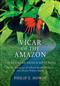 Vicar of the Amazon: The Reverend Arthur Miles Moss - In the Footsteps of Alfred Russel Wallace and Henry Walter Bates