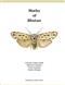 Moths of Bhutan