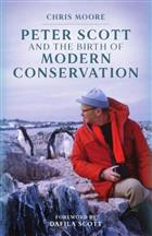 Peter Scott and the Birth of Modern Conservation