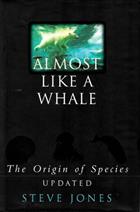 Almost like a Whale The  Origin of Species updated