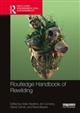 Routledge Handbook of Rewilding