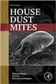 House Dust Mites: Natural History, Control and Research Techniques