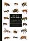 Bees of the World: A Guide to Every Family