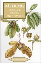 Medlars: Growing & Cooking