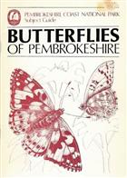 Butterflies of Pembrokeshire