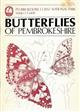 Butterflies of Pembrokeshire