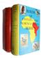 Birds of Eastern and North Eastern Africa. Vols I-II African Handbook of Birds Series I