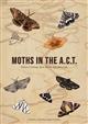Moths in the A.C.T. [Australian Capital Territory]
