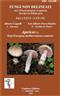 Fungi Non Delineati 76-78: Agaricus L. from European Mediterranean Countries