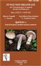 Fungi Non Delineati 76-78: Agaricus L. from European Mediterranean Countries