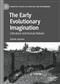 The Early Evolutionary Imagination: Literature and Human Nature