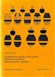Scandinavian species of the genus Psithyrus Lepeletier (Hymenoptera: Apidae)