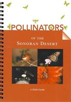 Pollinators of the Sonoran Desert / Polinizadores del Desierto Sonorense