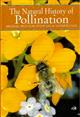 The Natural History of Pollination (New Naturalist 83)
