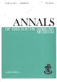 Oil-collecting bees of the winter rainfall area of South Africa (Melittidae, Rediviva)