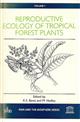 Reproductive Ecology of Tropical Forest Plants