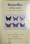 Butterflies of the World 49 Hesperiidae II. New World Pyrrhopyginae (Text)