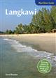 Blue Skies Guide to Langkawi