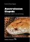 Australasian Elapids: Husbandry, Captive Care and Ecology
