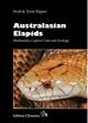 Australasian Elapids: Husbandry, Captive Care and Ecology