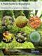 A Field Guide to Bryophytes