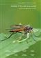 Families of Flies with Three Pulvilli: Field Guide Northwest Europe