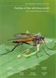 Families of Flies with Three Pulvilli: Field Guide Northwest Europe