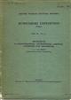 Ruwenzori Expedition 1934-5 Vol. 2 no.6 Muscidae C.-Scatophaginae, Anthomyiinae, Lispinae, Fanniinae and Phaoniinae