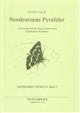 Nordeuropas Pyralider (Lepidoptera: Pyralidae)