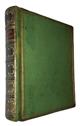 Popular Mineralogy; comprising a familiar Account of Minerals and their Uses