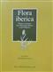 Flora Iberica. Vol. XIX/1: Gramineae (partim 1)