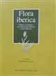 Flora Iberica. Vol. XIX/1: Gramineae (partim 1)