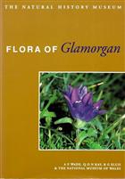 Flora of Glamorgan