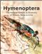 Hymenoptera: The Natural History and Diversity of Wasps, Bees and Ants