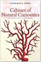 Cabinet of Natural Curiosities / Das Naturalien-kabinett / Le Cabinet des Curiosités Naturelles: Locupletissimi rerum naturalium thesauri, 1734-1765