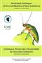 Illustrated Catalogue of the Leaf Beetles of New Caledonia / Catalogue Illustré des Chrysomèles de Nouvelle-Calédonie (Coleoptera, Chrysomelidae)