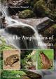 The Amphibians of Bhutan